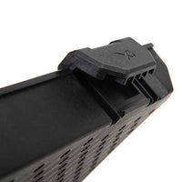 Matrix Side Tray Extender