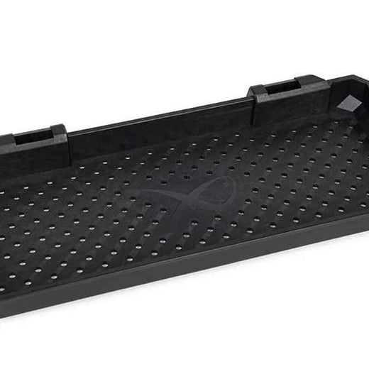 Matrix Side Tray Extender