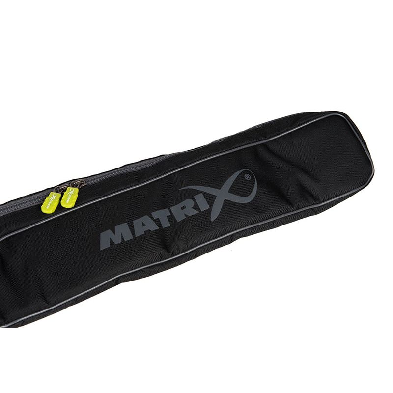 Matrix Single Rod Sleeve