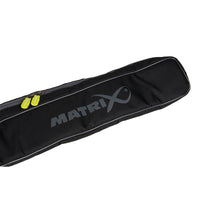 Matrix Single Rod Sleeve
