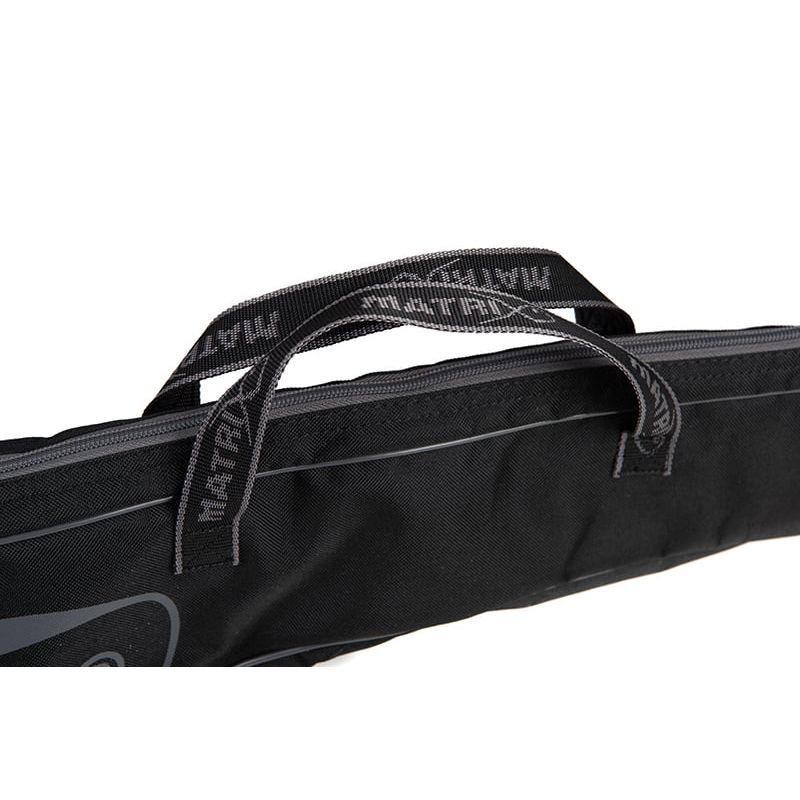 Matrix Single Rod Sleeve