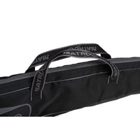 Matrix Single Rod Sleeve