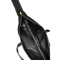 Matrix Single Rod Sleeve