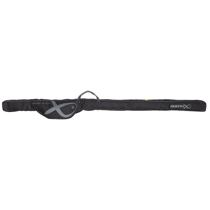 Matrix Single Rod Sleeve