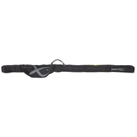 Matrix Single Rod Sleeve