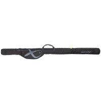 Matrix Single Rod Sleeve