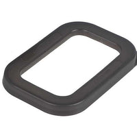 Matrix Skirt Lid