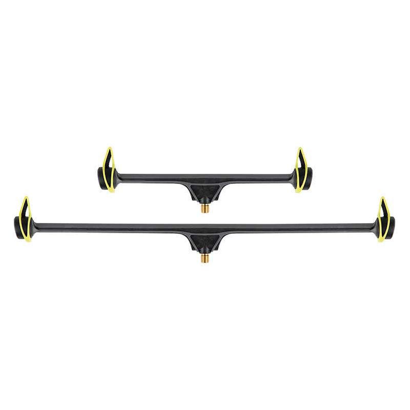 Matrix Slider Rest