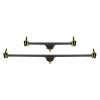 Matrix Slider Rest