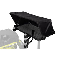 Matrix Sliding Side Tray & Cover - Large