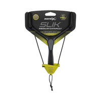 Matrix SLIK Catapult V2 Medium