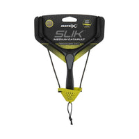 Matrix SLIK Catapult V2 Medium