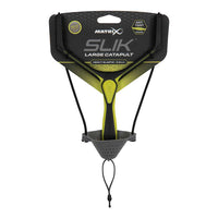 Matrix SLIK Catapult V2 Medium