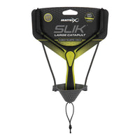 Matrix SLIK Catapult V2 Medium
