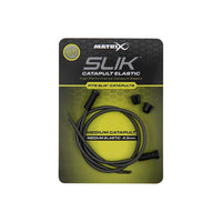 Matrix SLIK Catapult V2 Spare Elastic