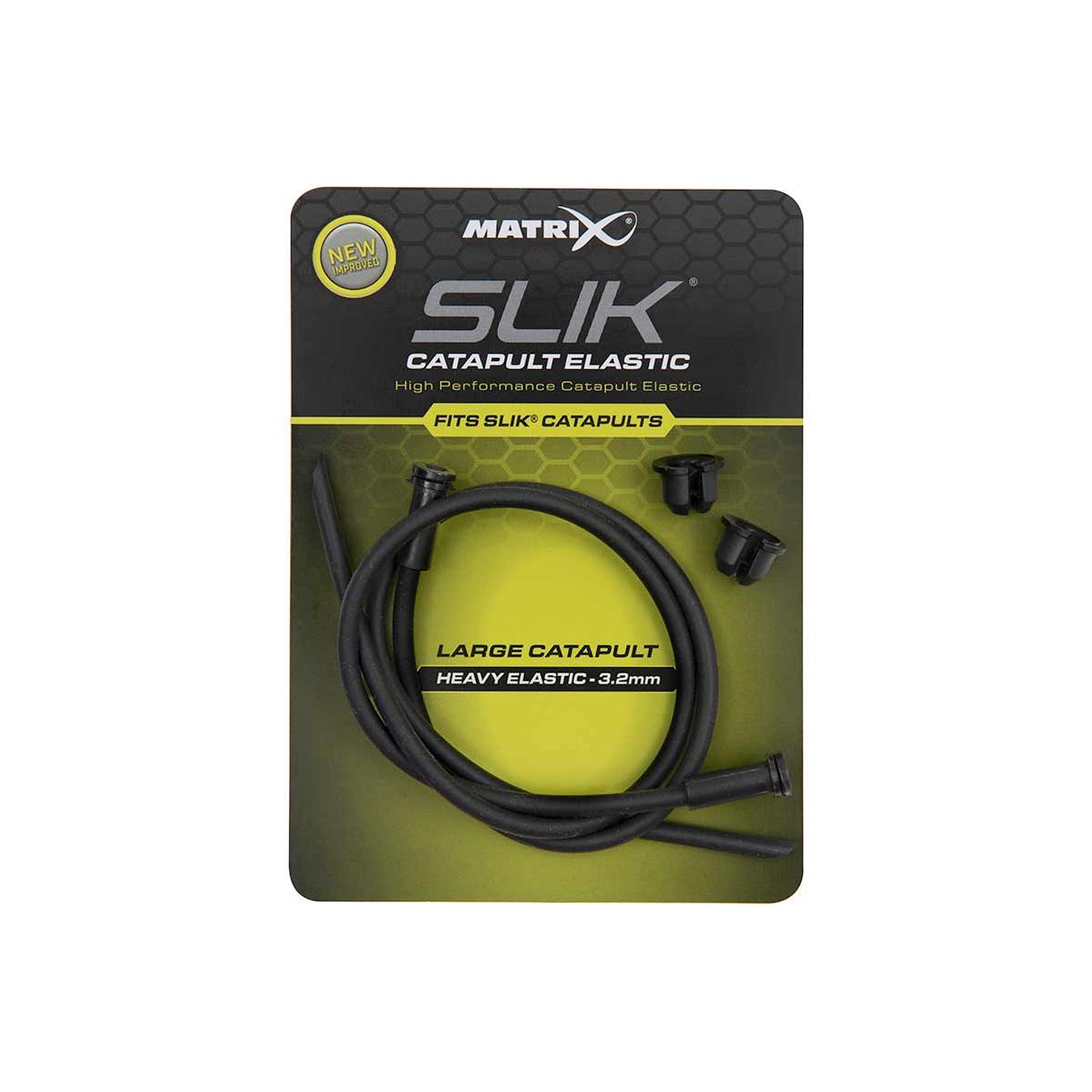 Matrix SLIK Catapult V2 Spare Elastic