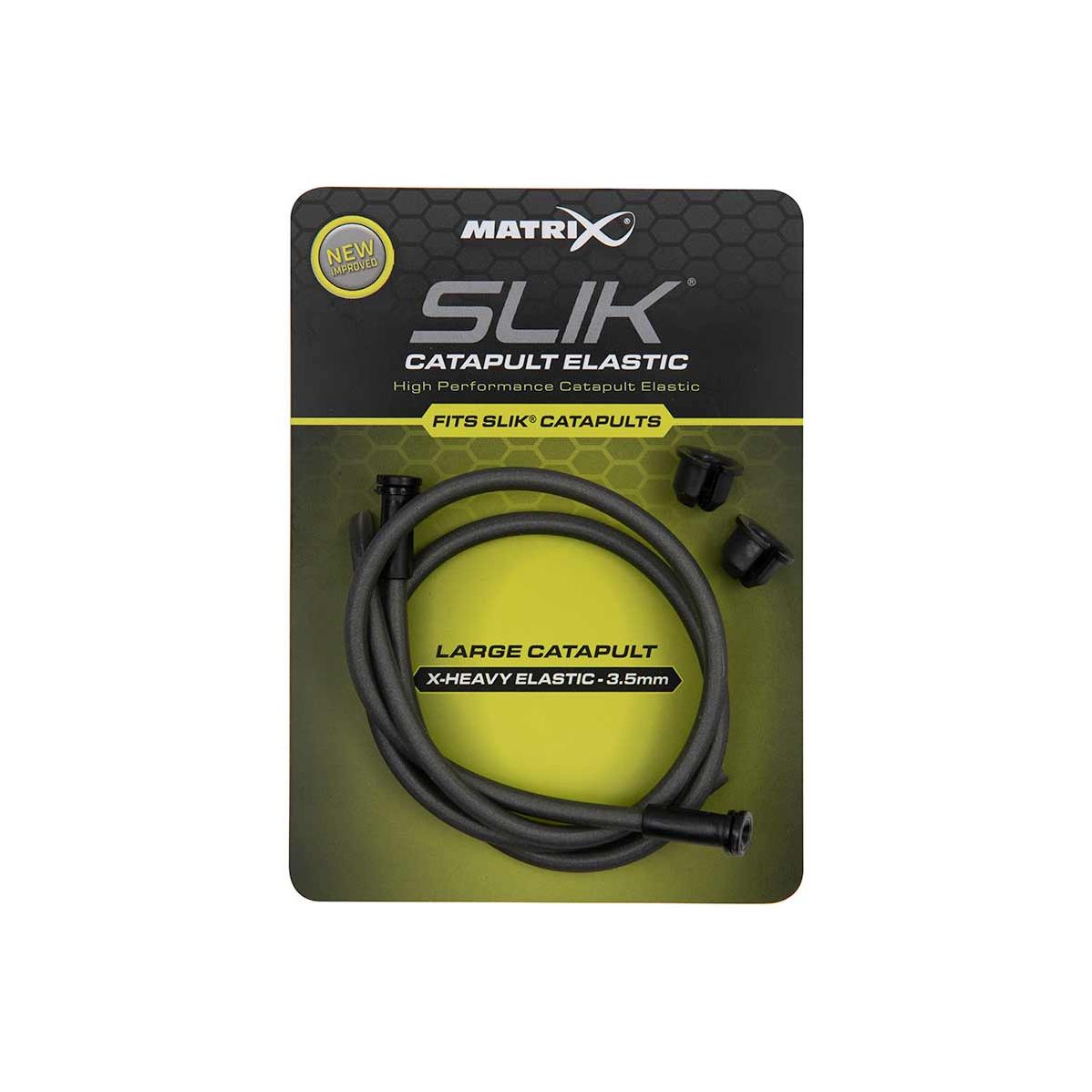 Matrix SLIK Catapult V2 Spare Elastic