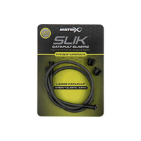 Matrix SLIK Catapult V2 Spare Elastic