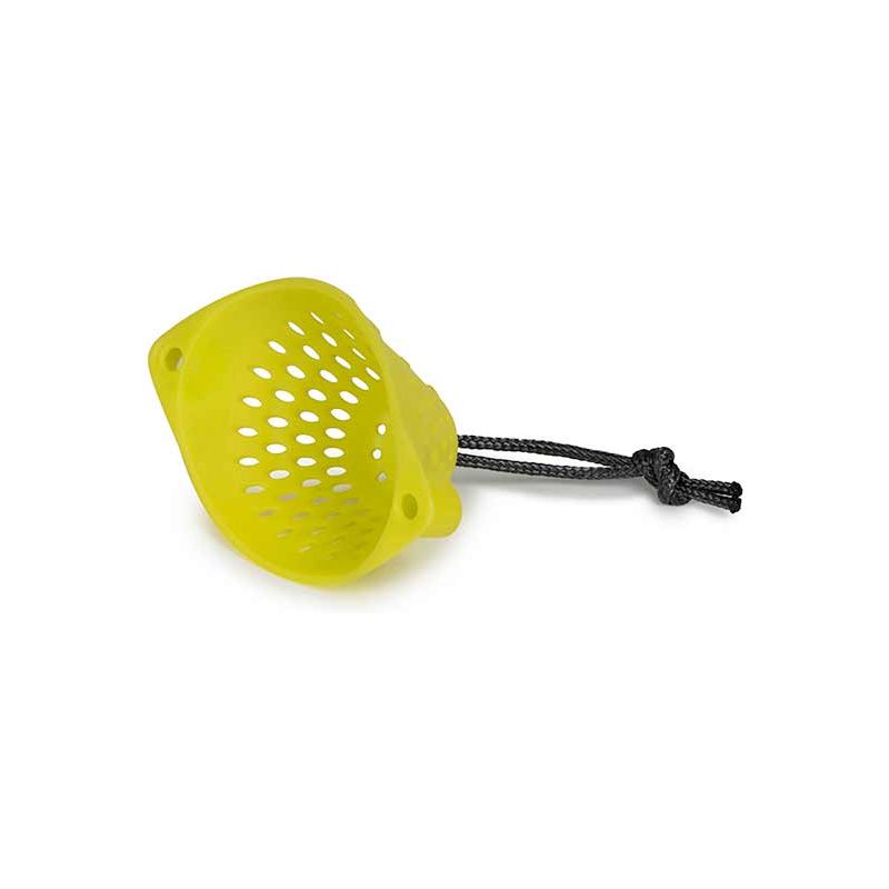 Matrix SLIK Catapult V2 Spare Pouch