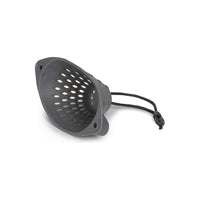 Matrix SLIK Catapult V2 Spare Pouch