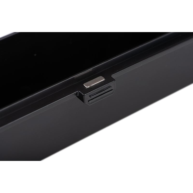 Matrix Slim Accessory box