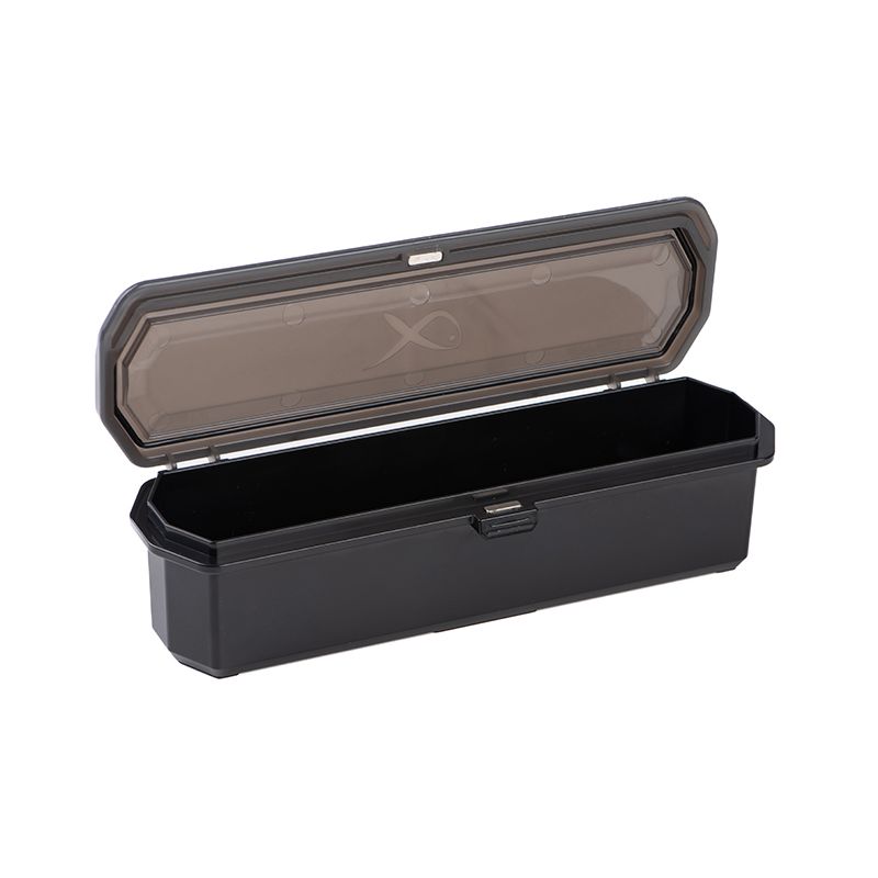 Matrix Slim Accessory box
