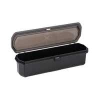 Matrix Slim Accessory box