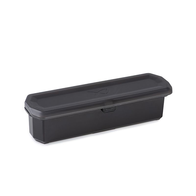 Matrix Slim Accessory box
