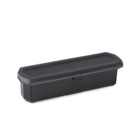 Matrix Slim Accessory box