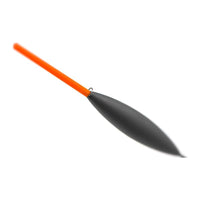 Matrix Slim Carbon Pole Float