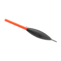 Matrix Slim Power Pole Float