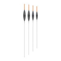 Matrix Slim Wire Pole Float