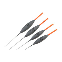 Matrix Slim Wire Pole Float