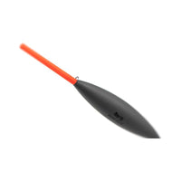 Matrix Slim Wire Pole Float