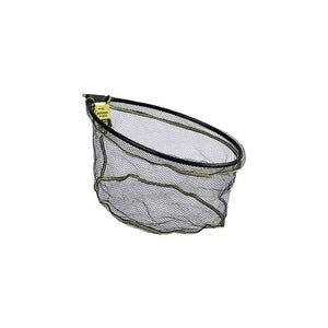 Matrix Snag Free S Net 45x35cm