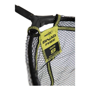 Matrix Snag Free S Net 45x35cm