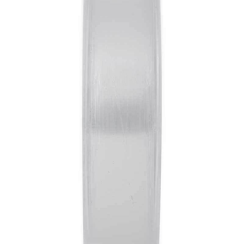 Matrix Soft Steel Ultra Power Monofilament 100m