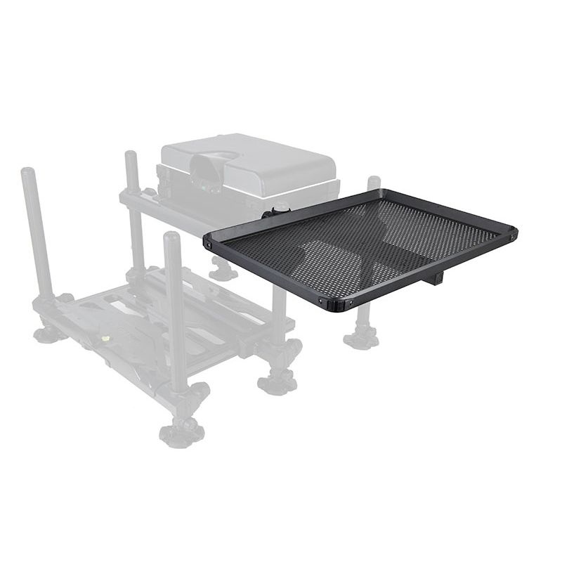 MATRIX STANDARD SIDE TRAYS