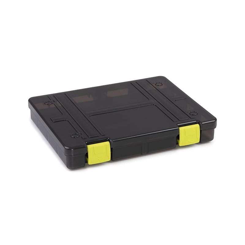 Matrix Storage Boxes