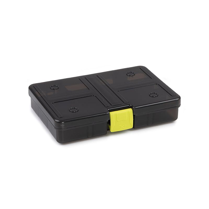 Matrix Storage Boxes
