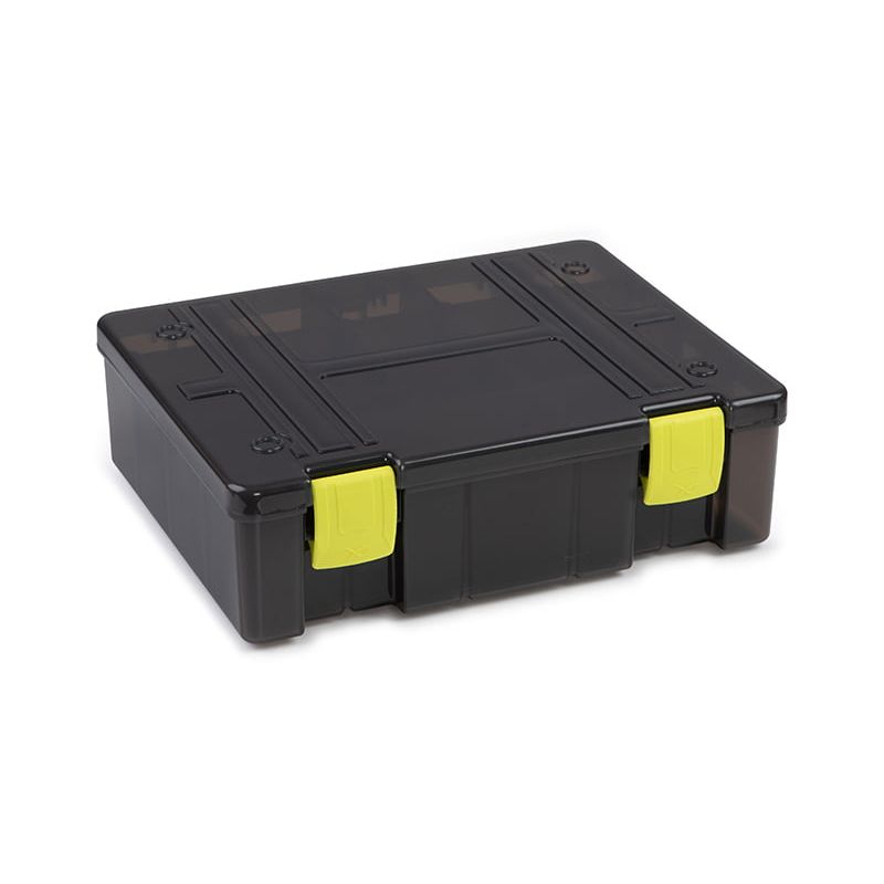 Matrix Storage Boxes
