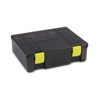 Matrix Storage Boxes
