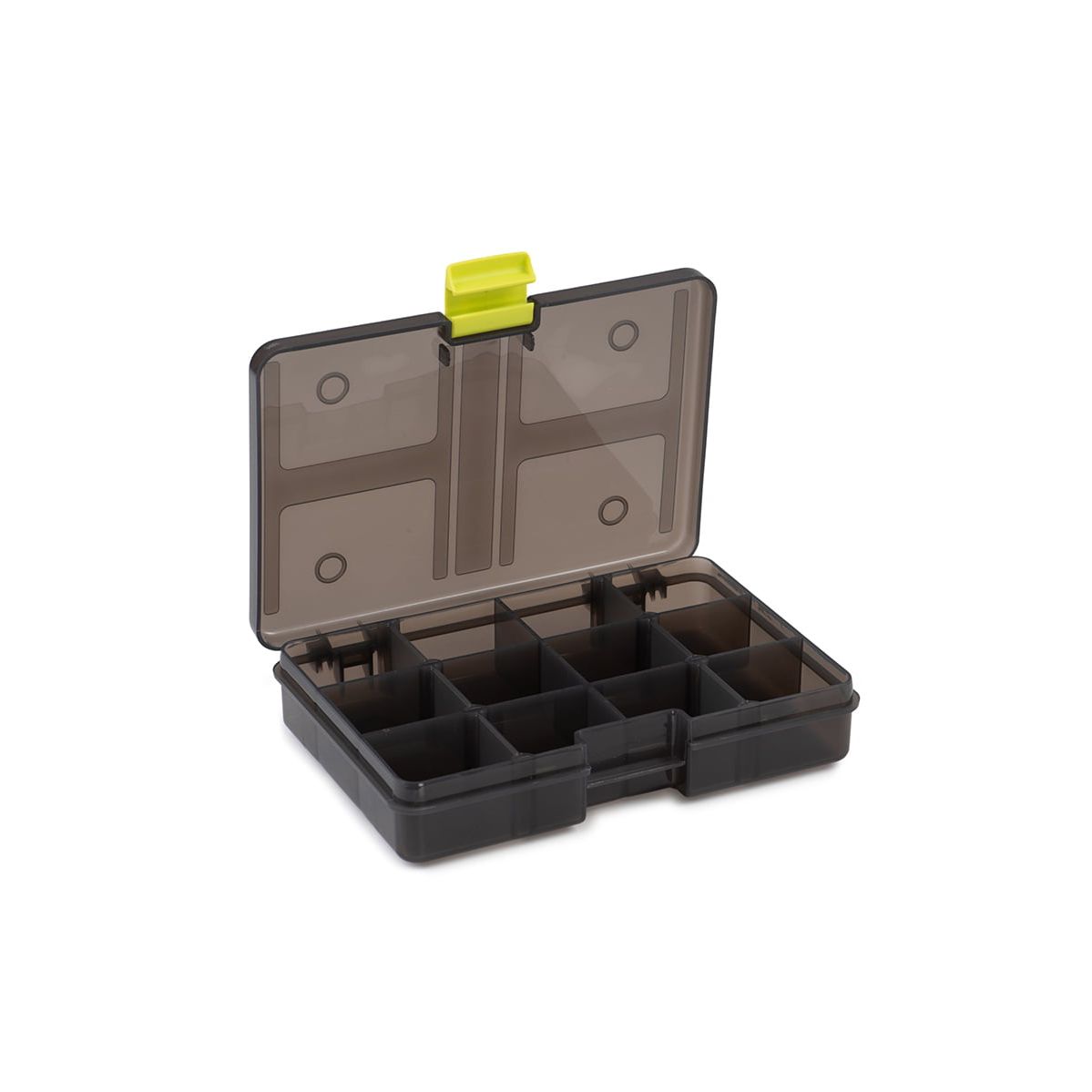 Matrix Storage Boxes