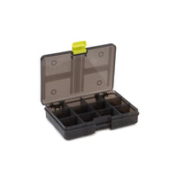 Matrix Storage Boxes