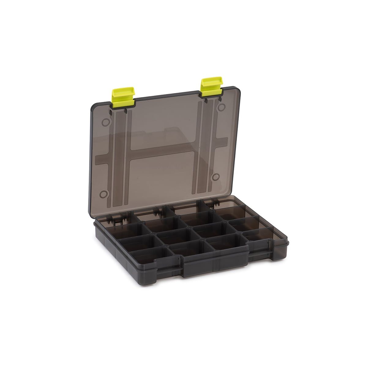 Matrix Storage Boxes