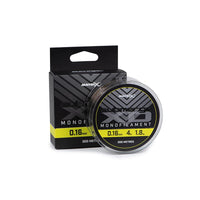 Matrix Submerge XD Mono 300m
