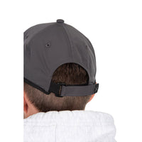 Matrix Surefit Cap Black