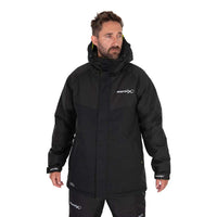 Matrix Therma-Foil Winter Suit