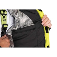 Matrix Therma-Foil Winter Suit
