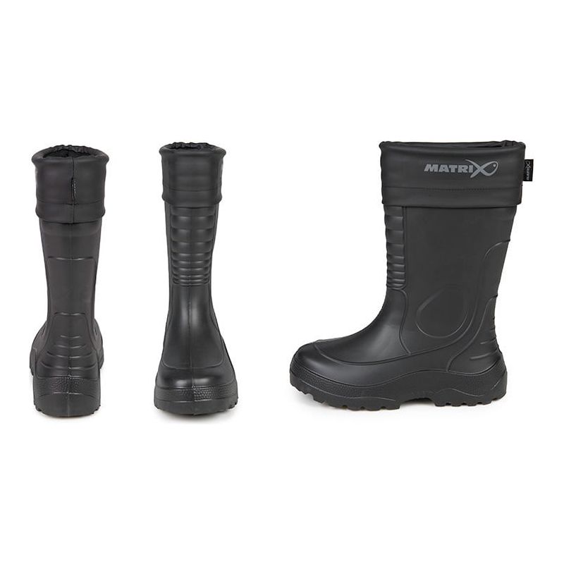 Matrix Thermal EVA Boots
